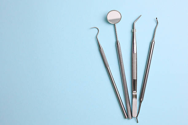 Top rated local Dental specialists in Lacombe, LA